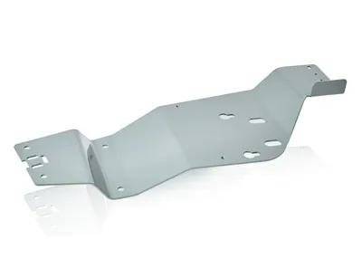 ABB 3HAC050198-001 – Lower arm plate ABB 3HAC050198-001 – Lower arm plate