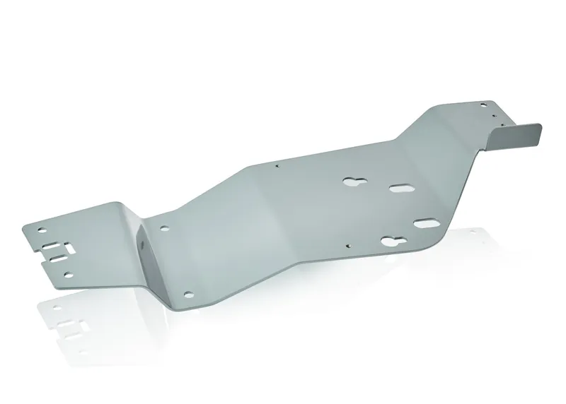 ABB 3HAC050198-001