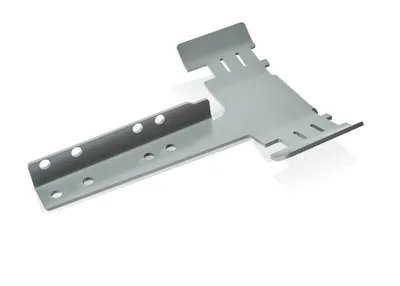 ABB 3HAC050205-001 – Attachment bal. cyl. ABB 3HAC050205-001 – Attachment bal. cyl.
