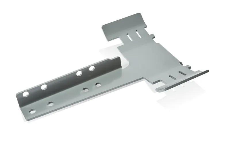 ABB 3HAC050205-001