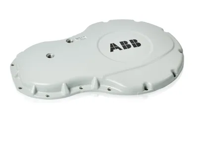 ABB 3HAC050214-001 – Graphite White ABB 3HAC050214-001 – Graphite White