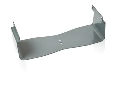 ABB 3HAC050226-001 – Arm protection IRB6500
