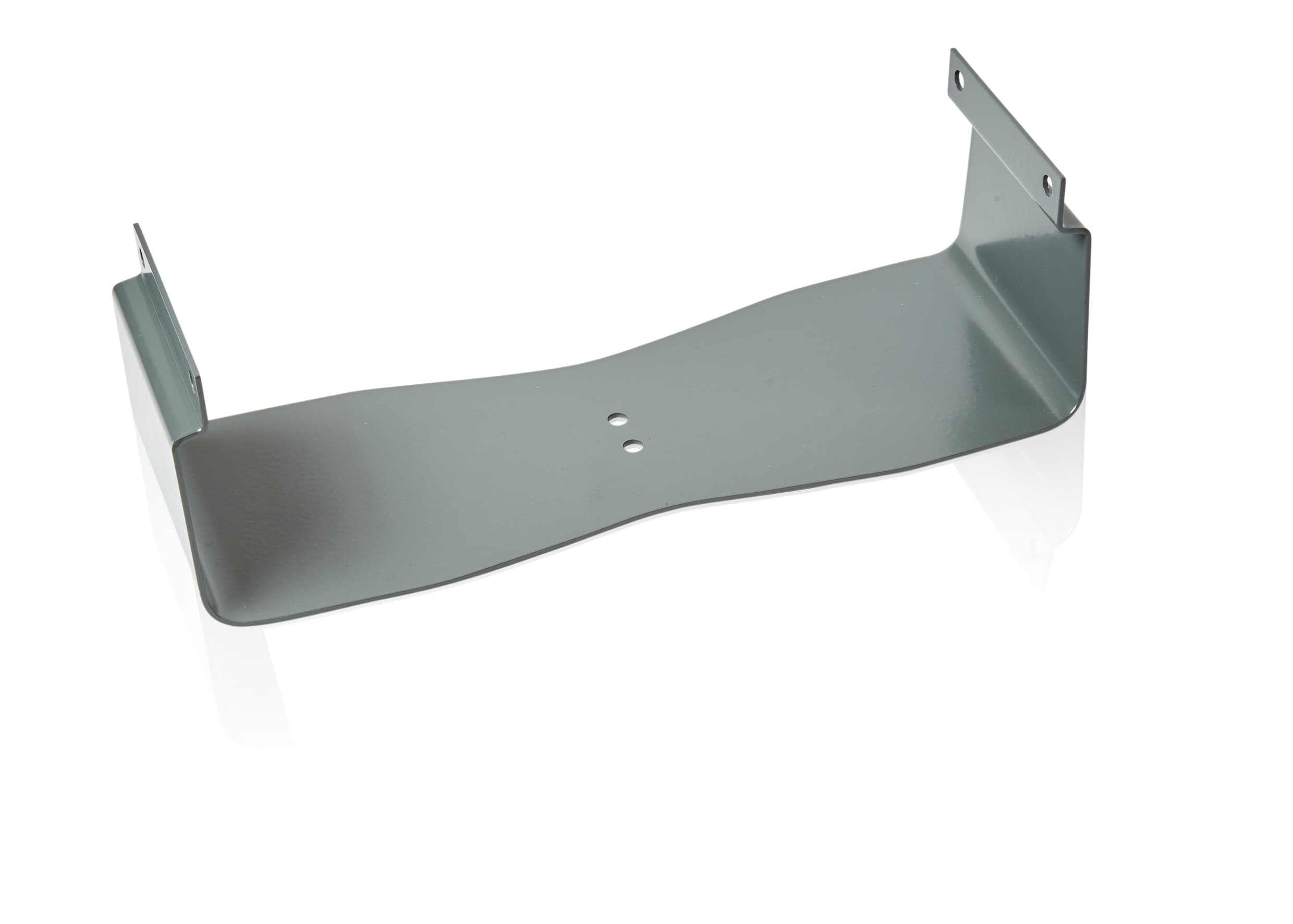 ABB 3HAC050226-001