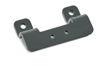 ABB 3HAC050228-001