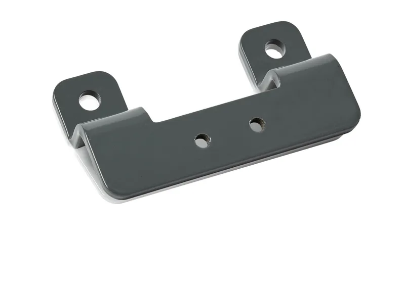 ABB 3HAC050228-001
