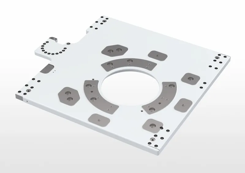 ABB 3HAC050248-004