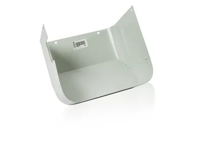 ABB 3HAC050288-001