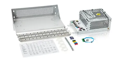 ABB 3HAC050308-001