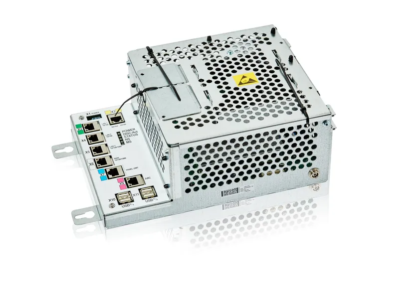 ABB 3HAC050363-001