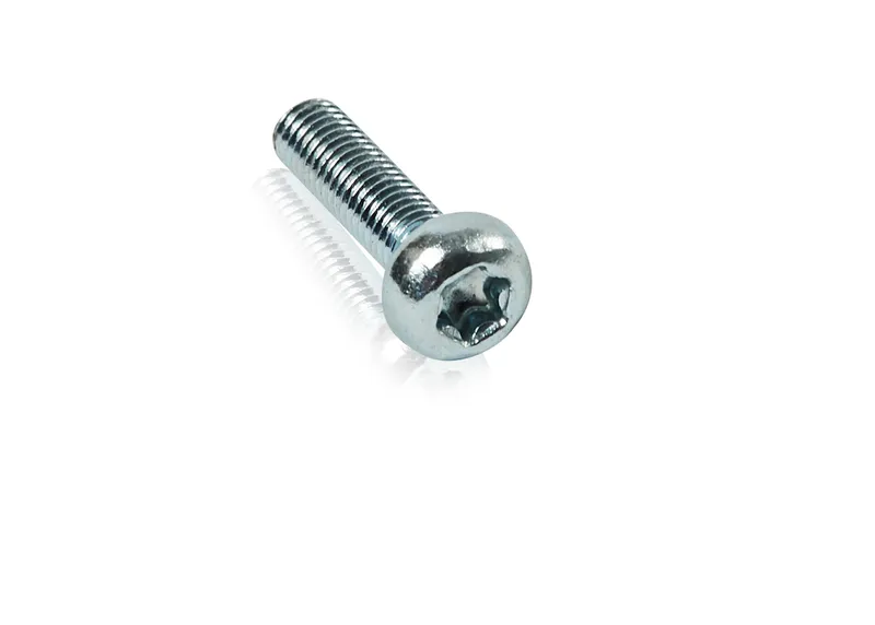 ABB 3HAC050367-005