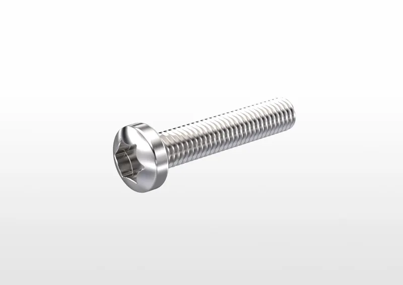 ABB 3HAC050367-006