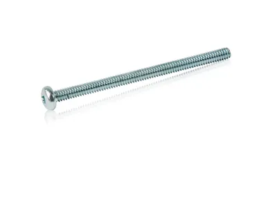 ABB 3HAC050367-039 – Torx Pan Head Screw