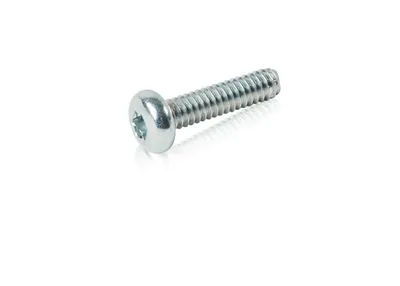 ABB 3HAC050368-005 – Torx pan head screw M2x8