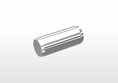 ABB 3HAC050369-032
