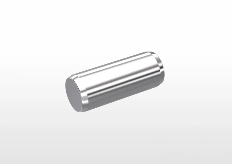 ABB 3HAC050369-032