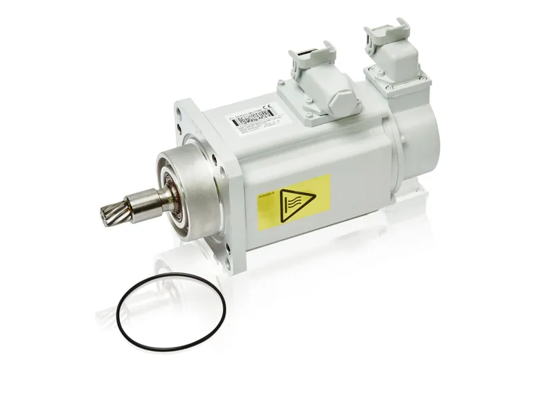 ABB 3HAC050383-001