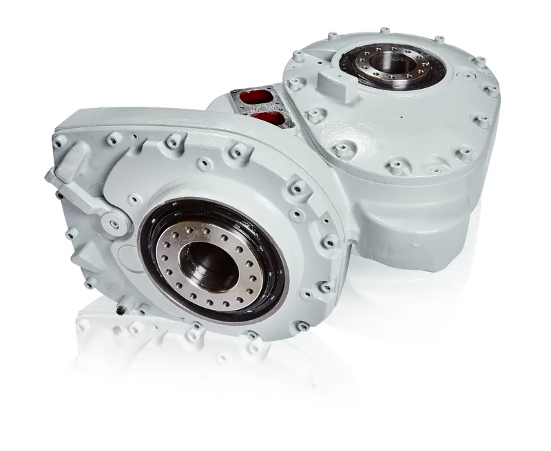 ABB 3HAC050388-001 — photo 1 of 2