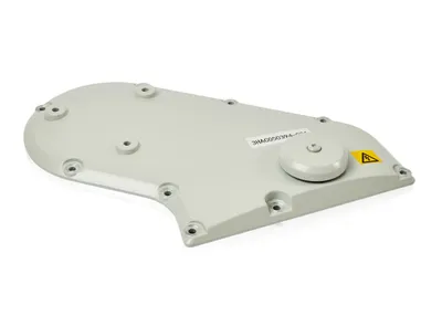 ABB 3HAC050394-001