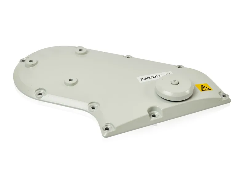 ABB 3HAC050394-001