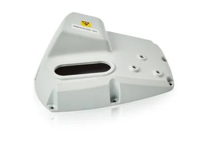 ABB 3HAC050398-001