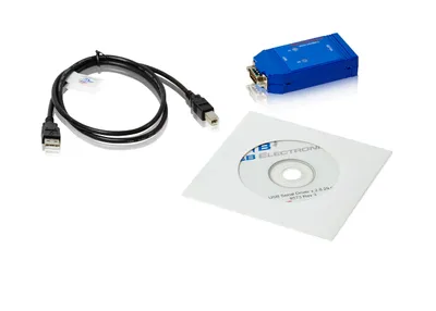 ABB 3HAC050406-001