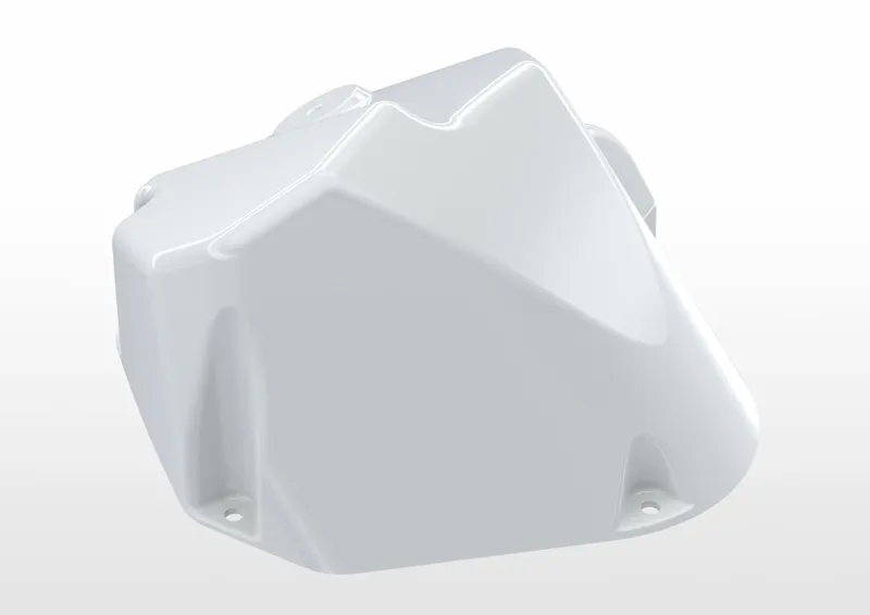ABB 3HAC050412-001