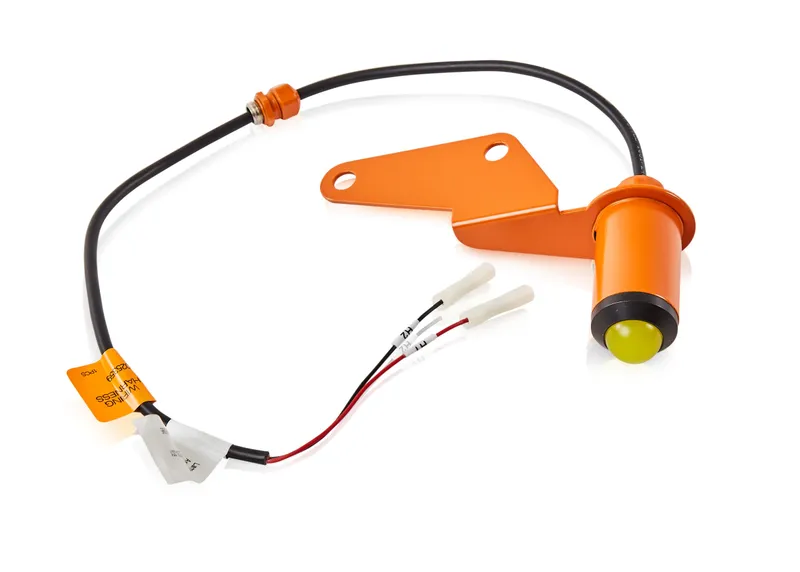 ABB 3HAC050417-001