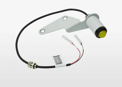 ABB 3HAC050418-001 – Lamp unit, spare part