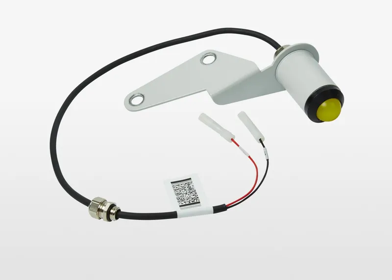 ABB 3HAC050418-001