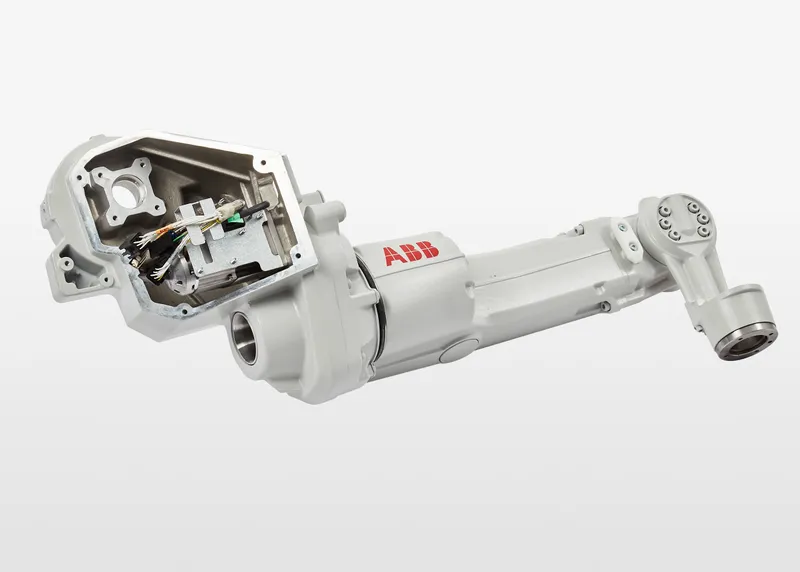 ABB 3HAC050426-001