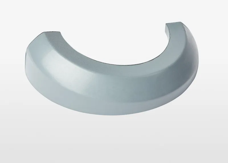 ABB 3HAC050526-001