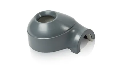 ABB 3HAC050535-001 – Body 3 cover