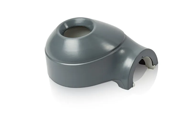 ABB 3HAC050535-001