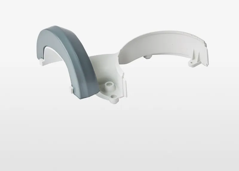 ABB 3HAC050538-001