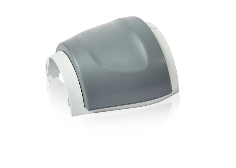 ABB 3HAC050542-001