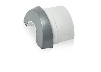 ABB 3HAC050545-001 – Body 4 cover
