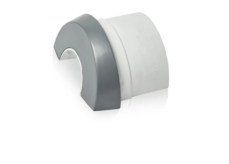 ABB 3HAC050545-001
