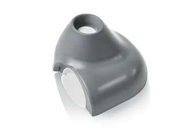 ABB 3HAC050553-001 – Axis 6 encapsulation