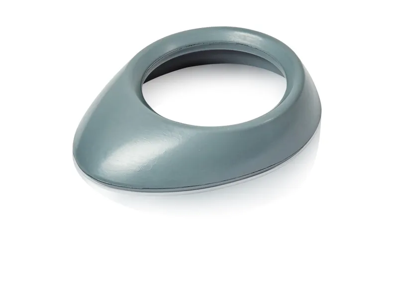 ABB 3HAC050558-001