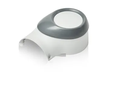 ABB 3HAC050559-001 – Axis 2 encapsulation