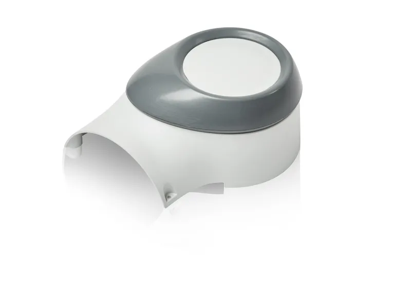 ABB 3HAC050559-001
