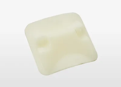 ABB 3HAC050601-001