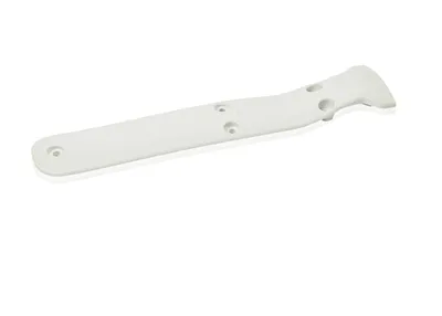 ABB 3HAC050653-001 – Graphite White