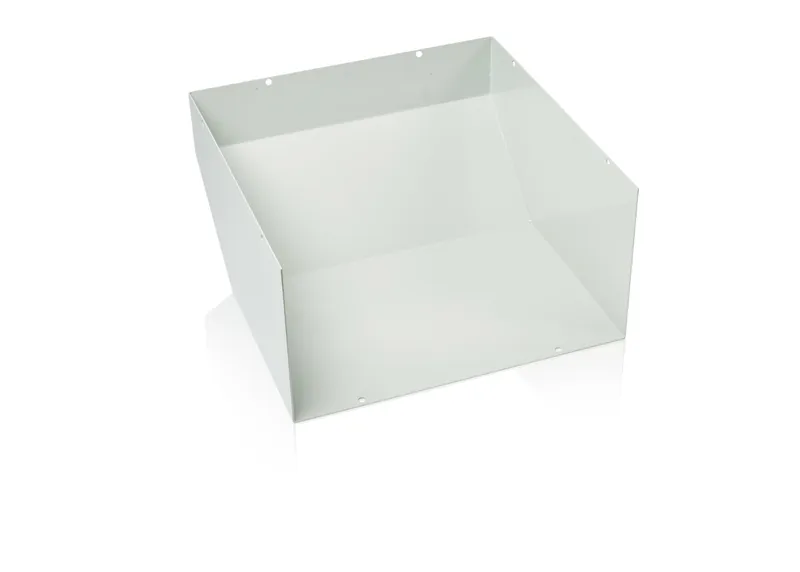 Graphite white
