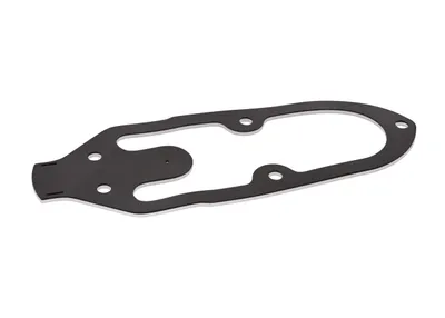 ABB 3HAC050691-001 – FKM rubber
