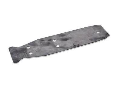 ABB 3HAC050692-001 – FKM rubber ABB 3HAC050692-001 – FKM rubber