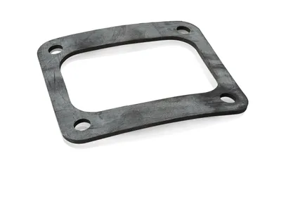 ABB 3HAC050693-001 – FKM rubber ABB 3HAC050693-001 – FKM rubber