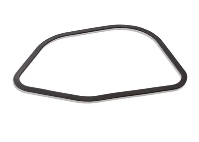 ABB 3HAC050694-001 – FKM rubber ABB 3HAC050694-001 – FKM rubber