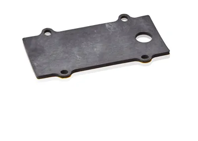 ABB 3HAC050696-001 – FKM rubber