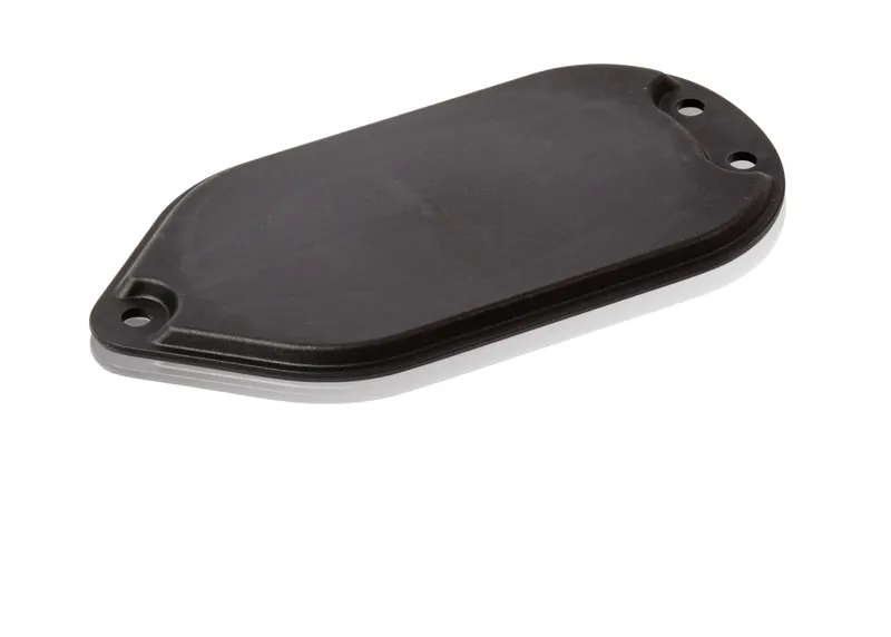 ABB 3HAC050699-001